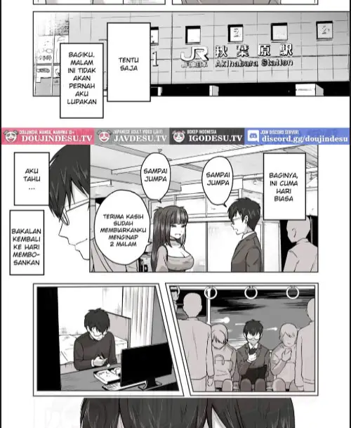 image-komik-nichiya-eroge-o-atsuku-chapter-01-51/59