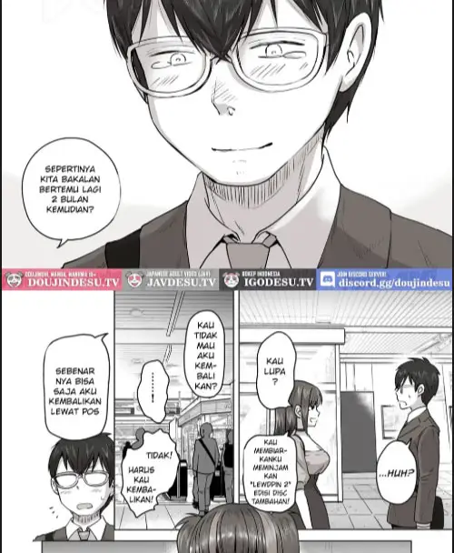 image-komik-nichiya-eroge-o-atsuku-chapter-01-52/59