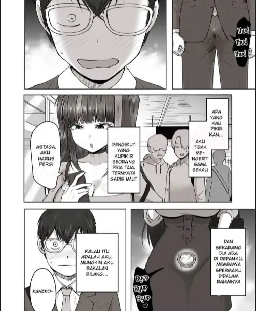 image-komik-nichiya-eroge-o-atsuku-chapter-01-55/59