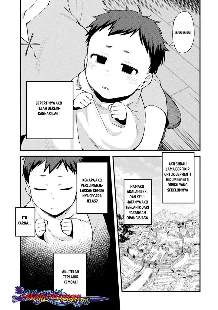 image-komik-nido-tensei-shita-shounen-wa-s-rank-boukensha-toshite-heion-ni-sugosu-chapter-1-0/26