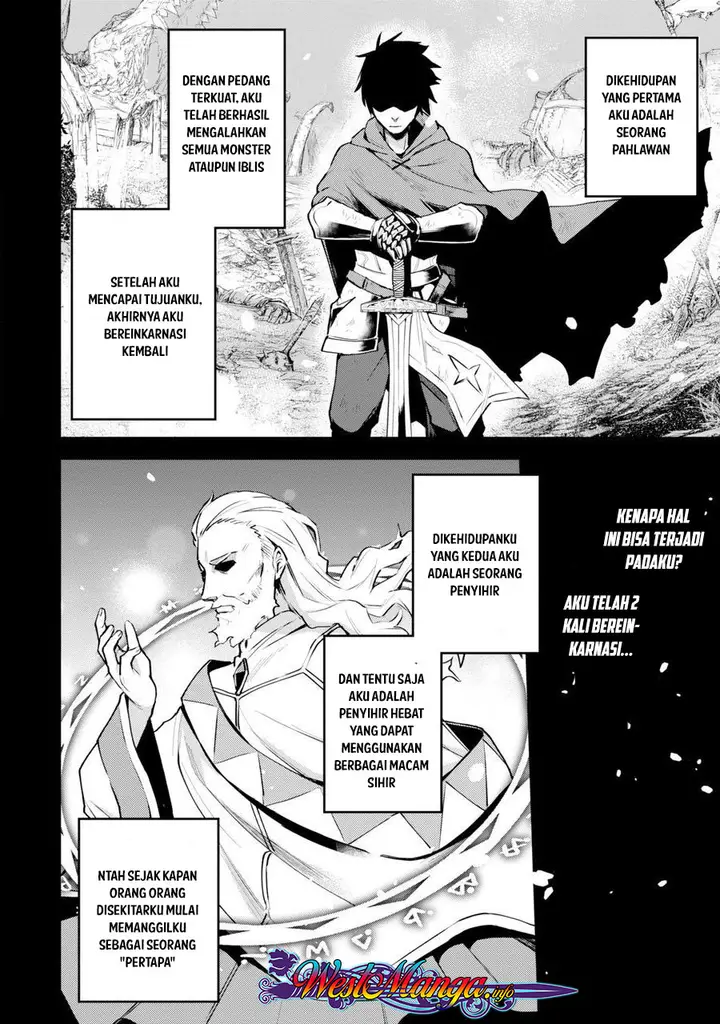 image-komik-nido-tensei-shita-shounen-wa-s-rank-boukensha-toshite-heion-ni-sugosu-chapter-1-2/26