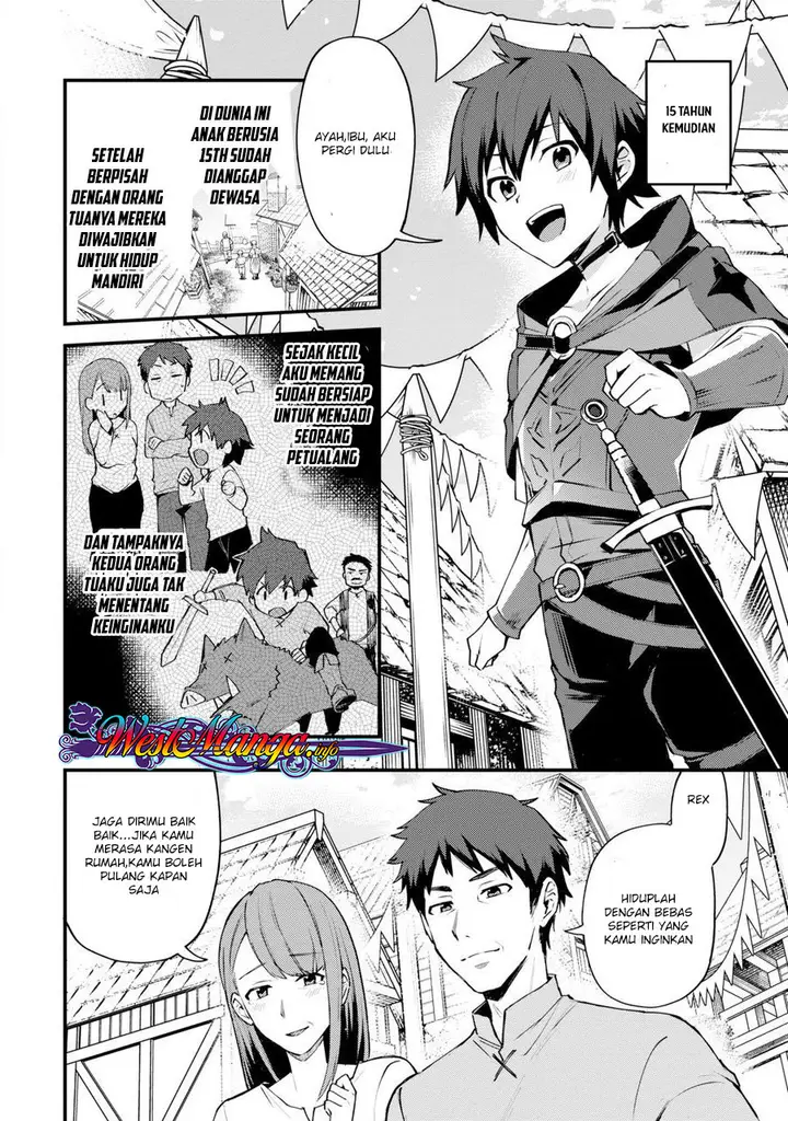image-komik-nido-tensei-shita-shounen-wa-s-rank-boukensha-toshite-heion-ni-sugosu-chapter-1-5/26