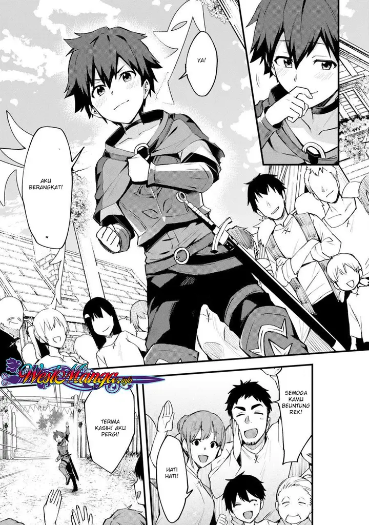 image-komik-nido-tensei-shita-shounen-wa-s-rank-boukensha-toshite-heion-ni-sugosu-chapter-1-6/26