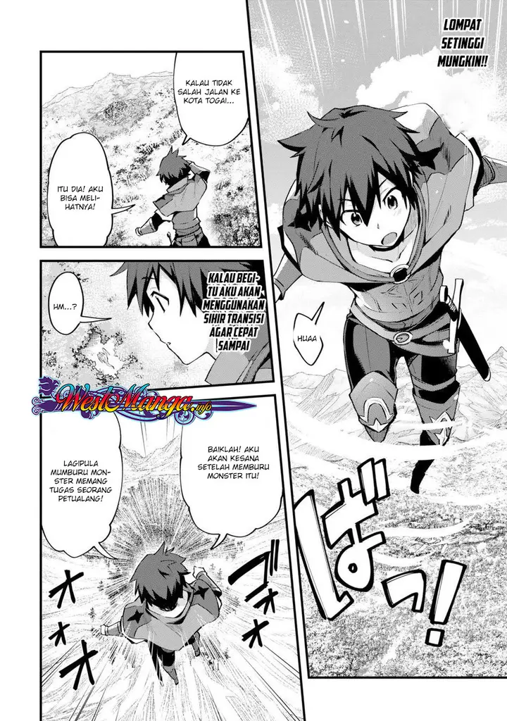 image-komik-nido-tensei-shita-shounen-wa-s-rank-boukensha-toshite-heion-ni-sugosu-chapter-1-10/26