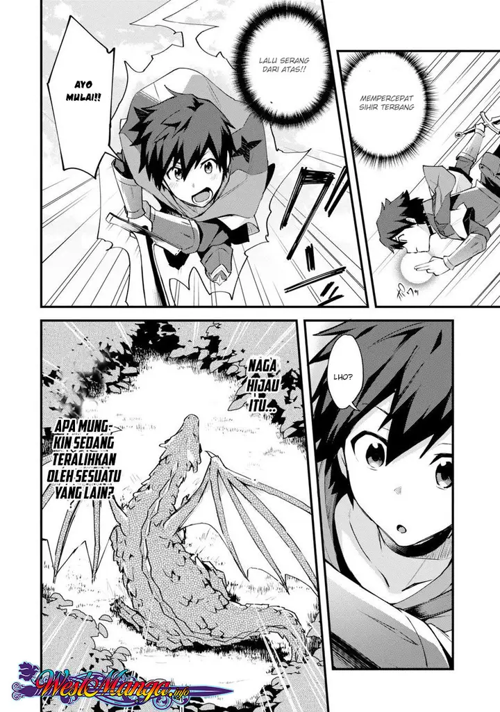 image-komik-nido-tensei-shita-shounen-wa-s-rank-boukensha-toshite-heion-ni-sugosu-chapter-1-12/26