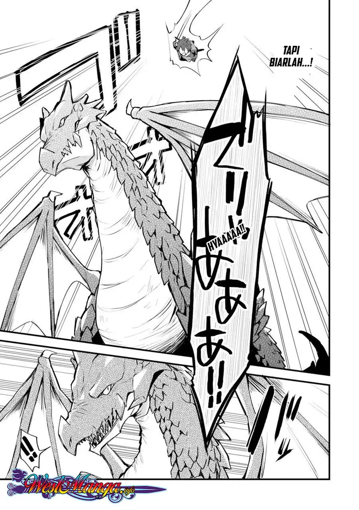 image-komik-nido-tensei-shita-shounen-wa-s-rank-boukensha-toshite-heion-ni-sugosu-chapter-1-13/26
