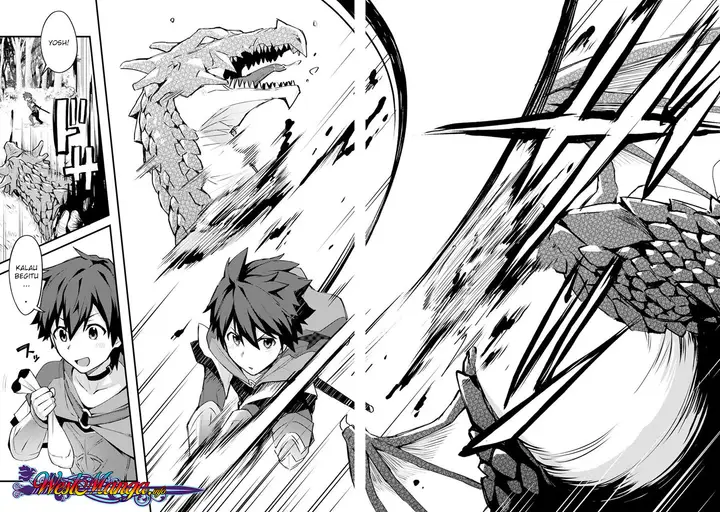 image-komik-nido-tensei-shita-shounen-wa-s-rank-boukensha-toshite-heion-ni-sugosu-chapter-1-14/26