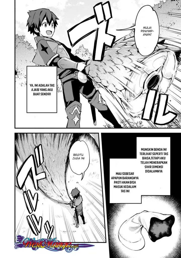 image-komik-nido-tensei-shita-shounen-wa-s-rank-boukensha-toshite-heion-ni-sugosu-chapter-1-15/26