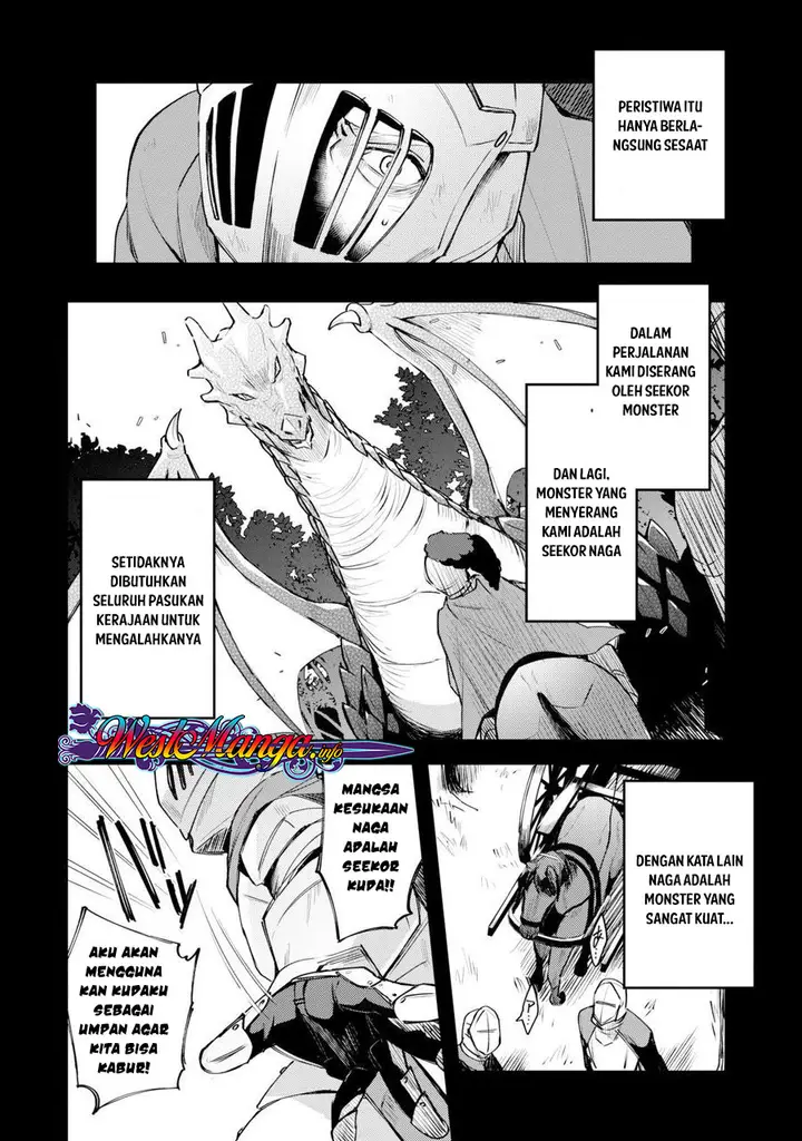 image-komik-nido-tensei-shita-shounen-wa-s-rank-boukensha-toshite-heion-ni-sugosu-chapter-1-17/26