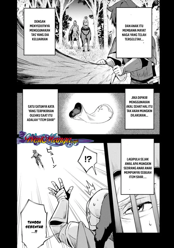 image-komik-nido-tensei-shita-shounen-wa-s-rank-boukensha-toshite-heion-ni-sugosu-chapter-1-20/26