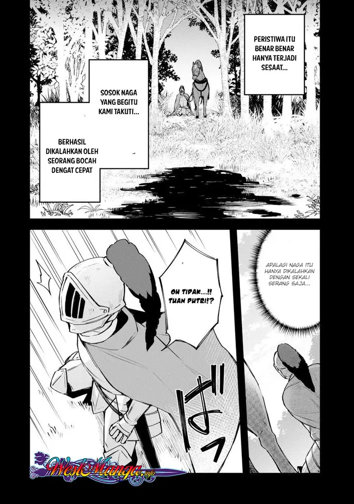 image-komik-nido-tensei-shita-shounen-wa-s-rank-boukensha-toshite-heion-ni-sugosu-chapter-1-21/26