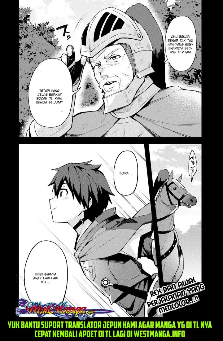 image-komik-nido-tensei-shita-shounen-wa-s-rank-boukensha-toshite-heion-ni-sugosu-chapter-1-23/26