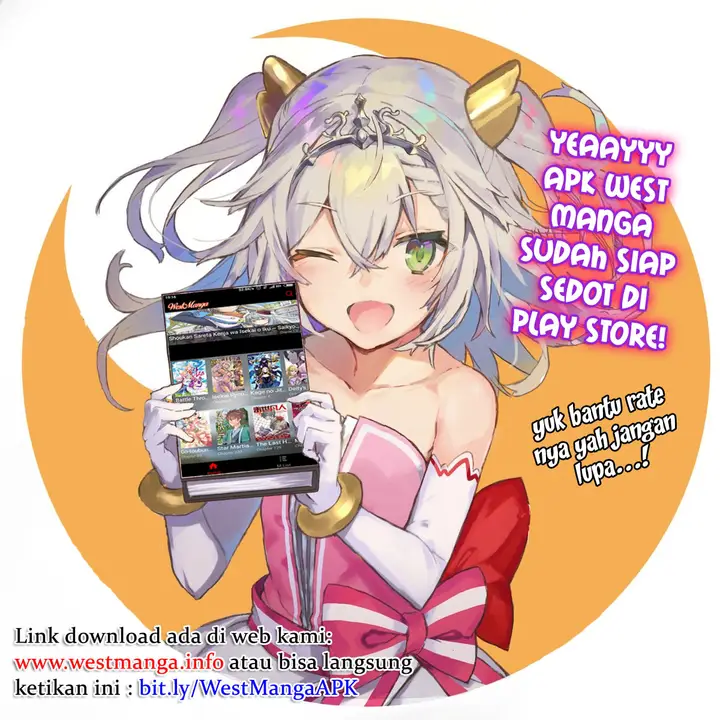 image-komik-nido-tensei-shita-shounen-wa-s-rank-boukensha-toshite-heion-ni-sugosu-chapter-1-24/26