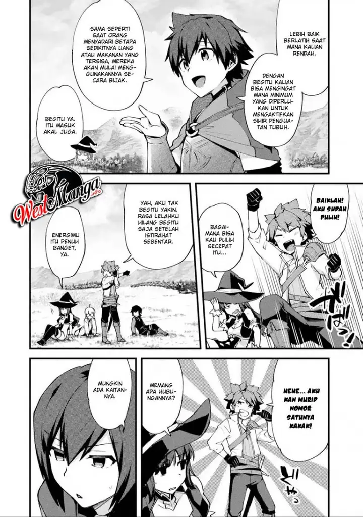 image-komik-nido-tensei-shita-shounen-wa-s-rank-boukensha-toshite-heion-ni-sugosu-chapter-10-3/34