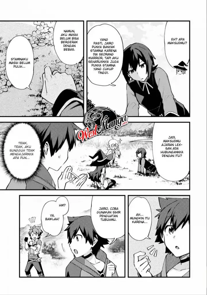 image-komik-nido-tensei-shita-shounen-wa-s-rank-boukensha-toshite-heion-ni-sugosu-chapter-10-4/34