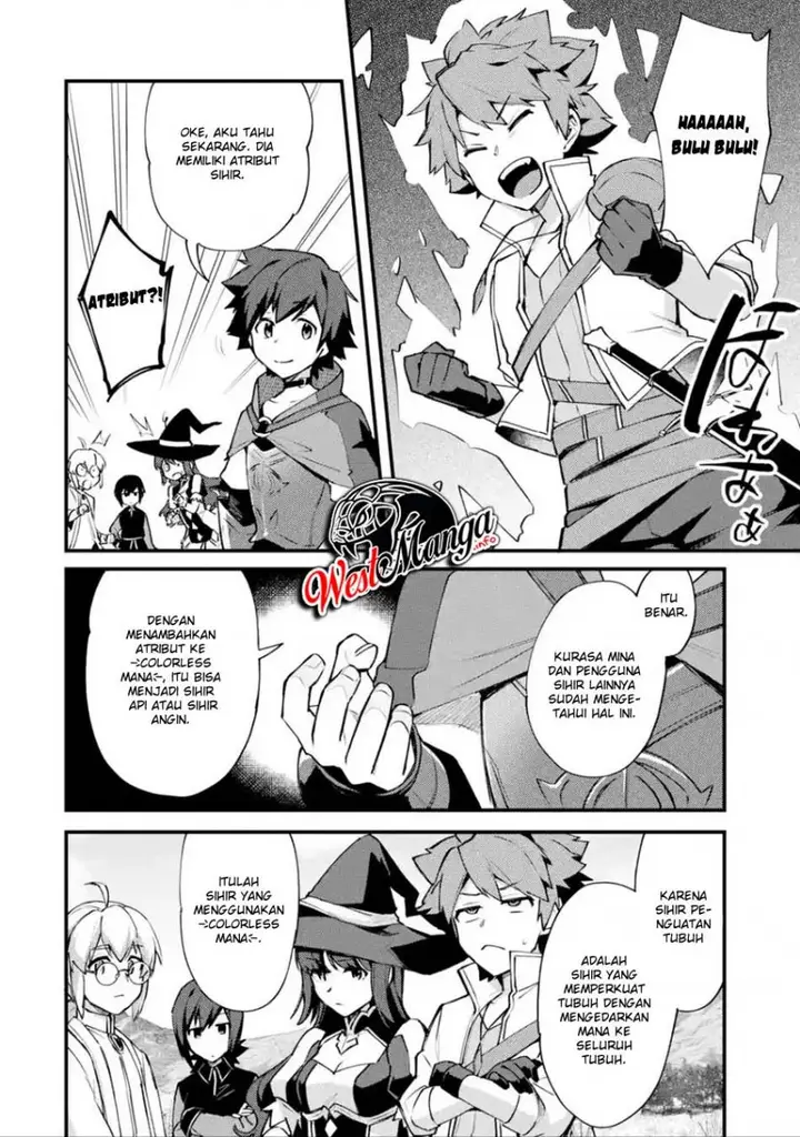 image-komik-nido-tensei-shita-shounen-wa-s-rank-boukensha-toshite-heion-ni-sugosu-chapter-10-5/34