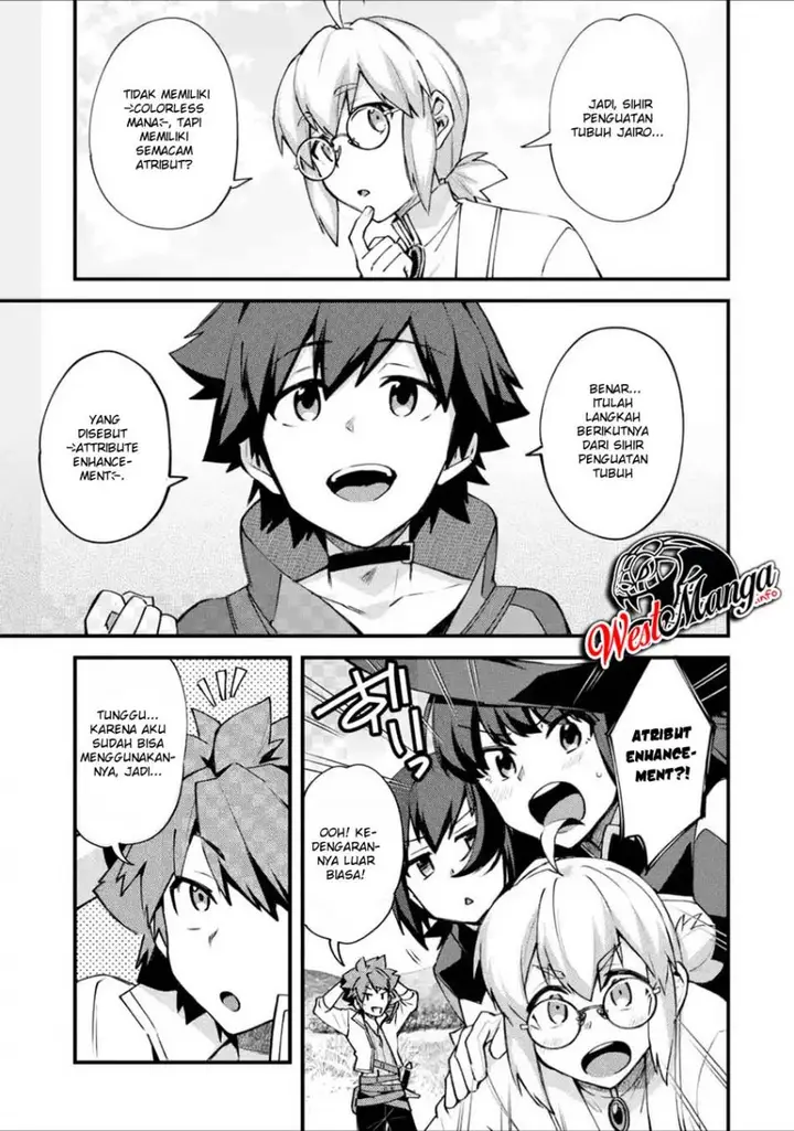 image-komik-nido-tensei-shita-shounen-wa-s-rank-boukensha-toshite-heion-ni-sugosu-chapter-10-6/34