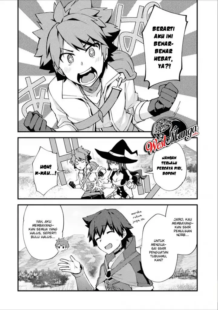 image-komik-nido-tensei-shita-shounen-wa-s-rank-boukensha-toshite-heion-ni-sugosu-chapter-10-7/34