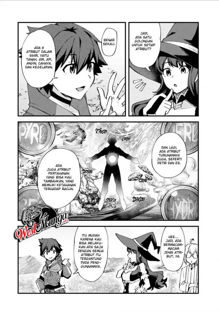 image-komik-nido-tensei-shita-shounen-wa-s-rank-boukensha-toshite-heion-ni-sugosu-chapter-10-9/34