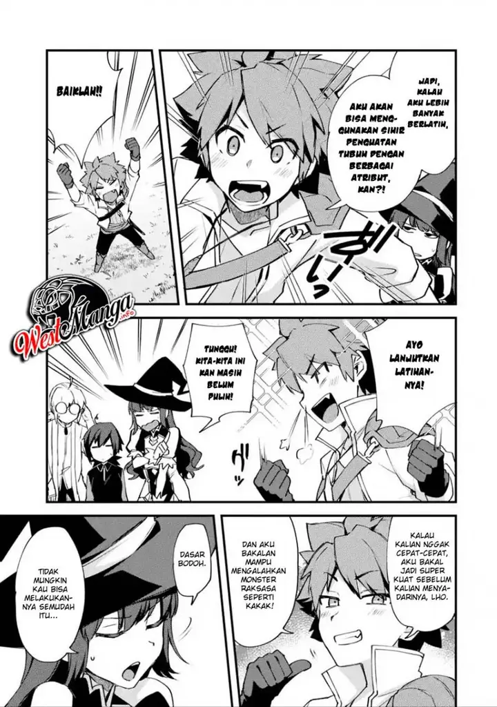 image-komik-nido-tensei-shita-shounen-wa-s-rank-boukensha-toshite-heion-ni-sugosu-chapter-10-10/34