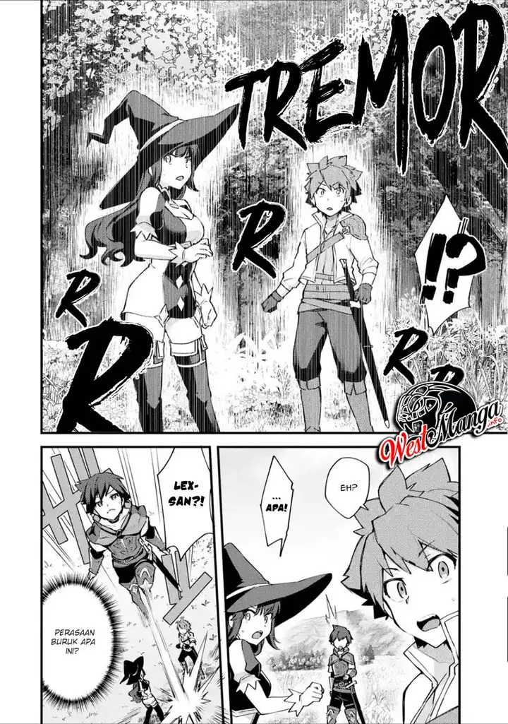 image-komik-nido-tensei-shita-shounen-wa-s-rank-boukensha-toshite-heion-ni-sugosu-chapter-10-11/34