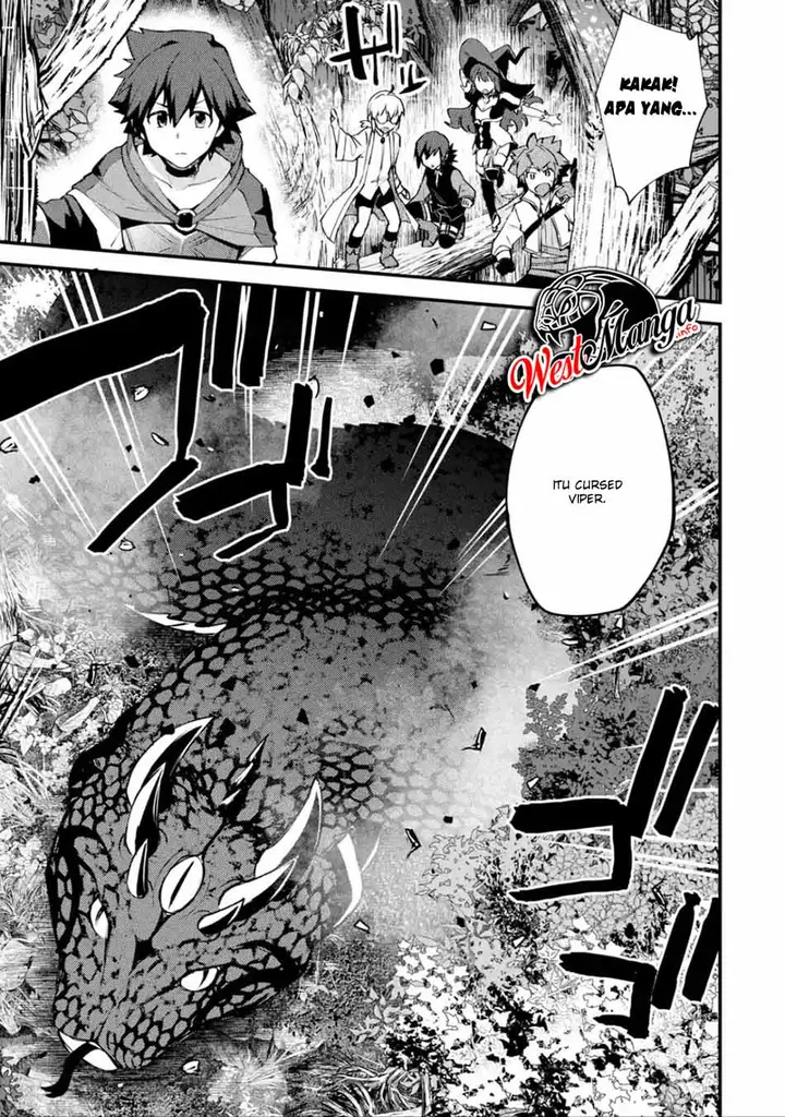 image-komik-nido-tensei-shita-shounen-wa-s-rank-boukensha-toshite-heion-ni-sugosu-chapter-10-12/34