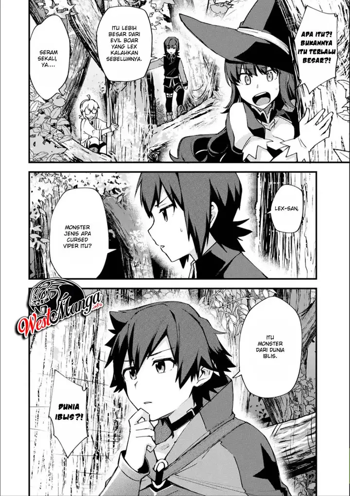image-komik-nido-tensei-shita-shounen-wa-s-rank-boukensha-toshite-heion-ni-sugosu-chapter-10-14/34