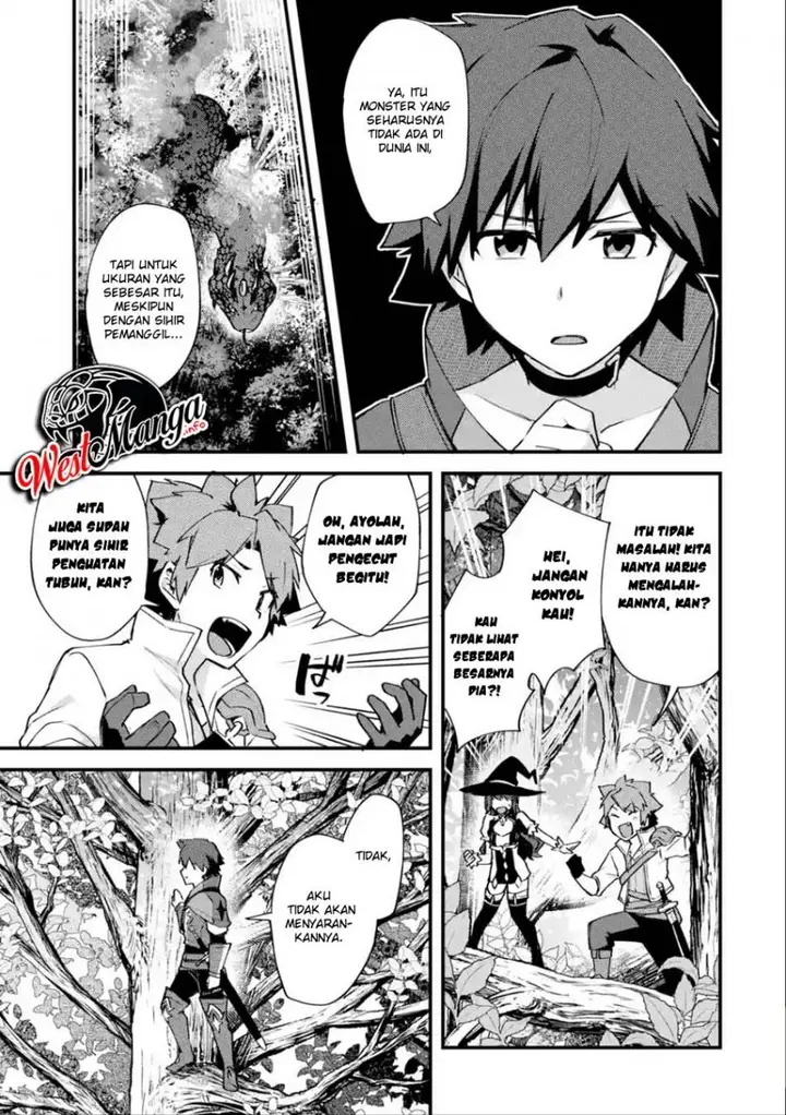 image-komik-nido-tensei-shita-shounen-wa-s-rank-boukensha-toshite-heion-ni-sugosu-chapter-10-15/34