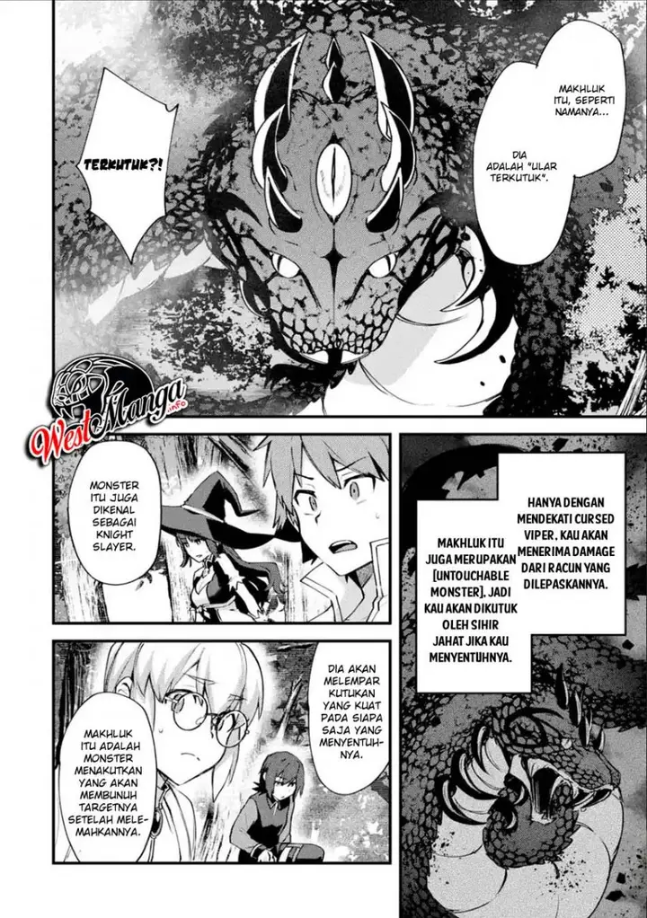 image-komik-nido-tensei-shita-shounen-wa-s-rank-boukensha-toshite-heion-ni-sugosu-chapter-10-16/34