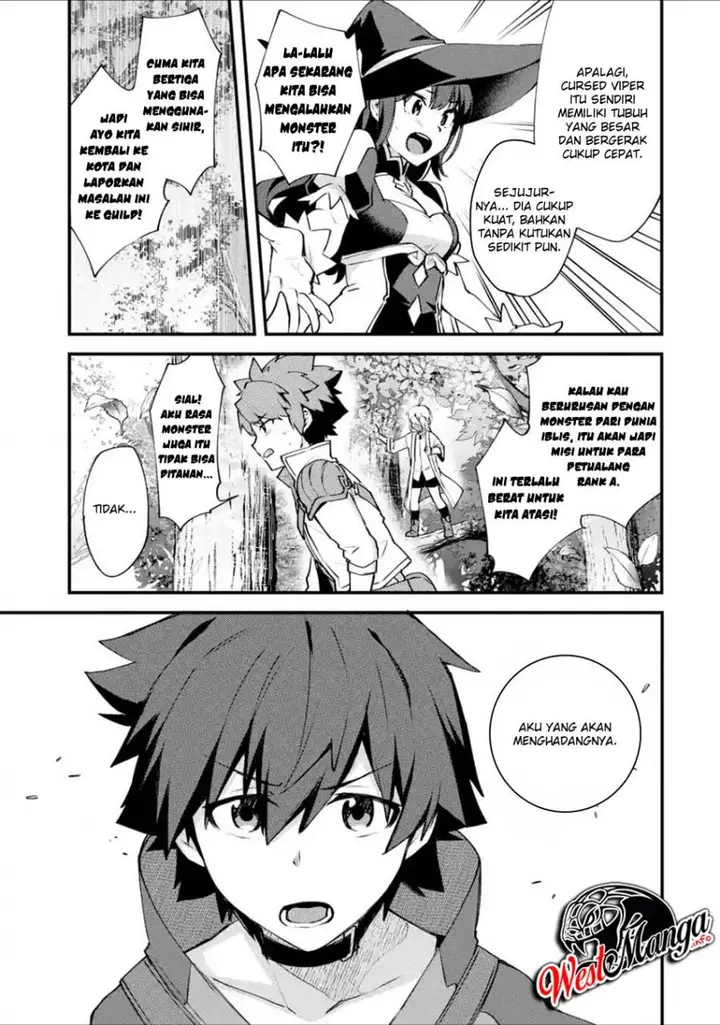 image-komik-nido-tensei-shita-shounen-wa-s-rank-boukensha-toshite-heion-ni-sugosu-chapter-10-17/34
