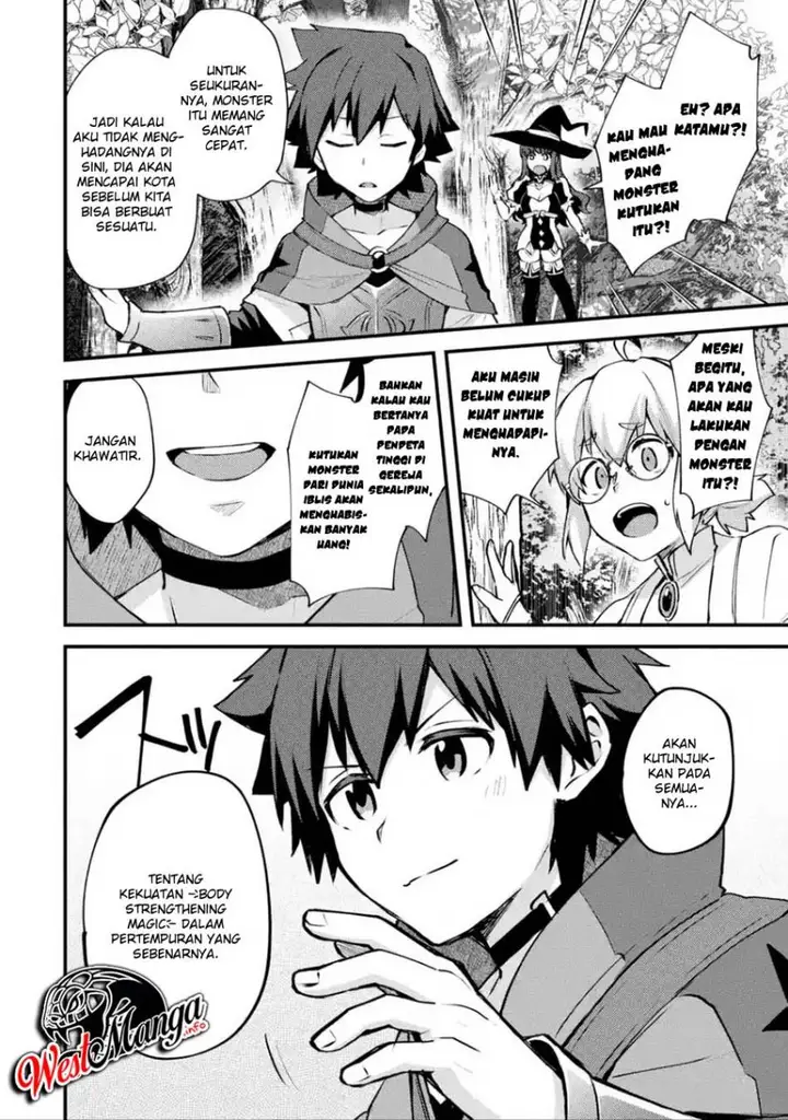 image-komik-nido-tensei-shita-shounen-wa-s-rank-boukensha-toshite-heion-ni-sugosu-chapter-10-18/34