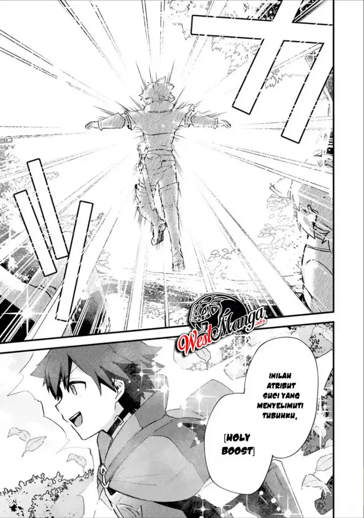 image-komik-nido-tensei-shita-shounen-wa-s-rank-boukensha-toshite-heion-ni-sugosu-chapter-10-19/34