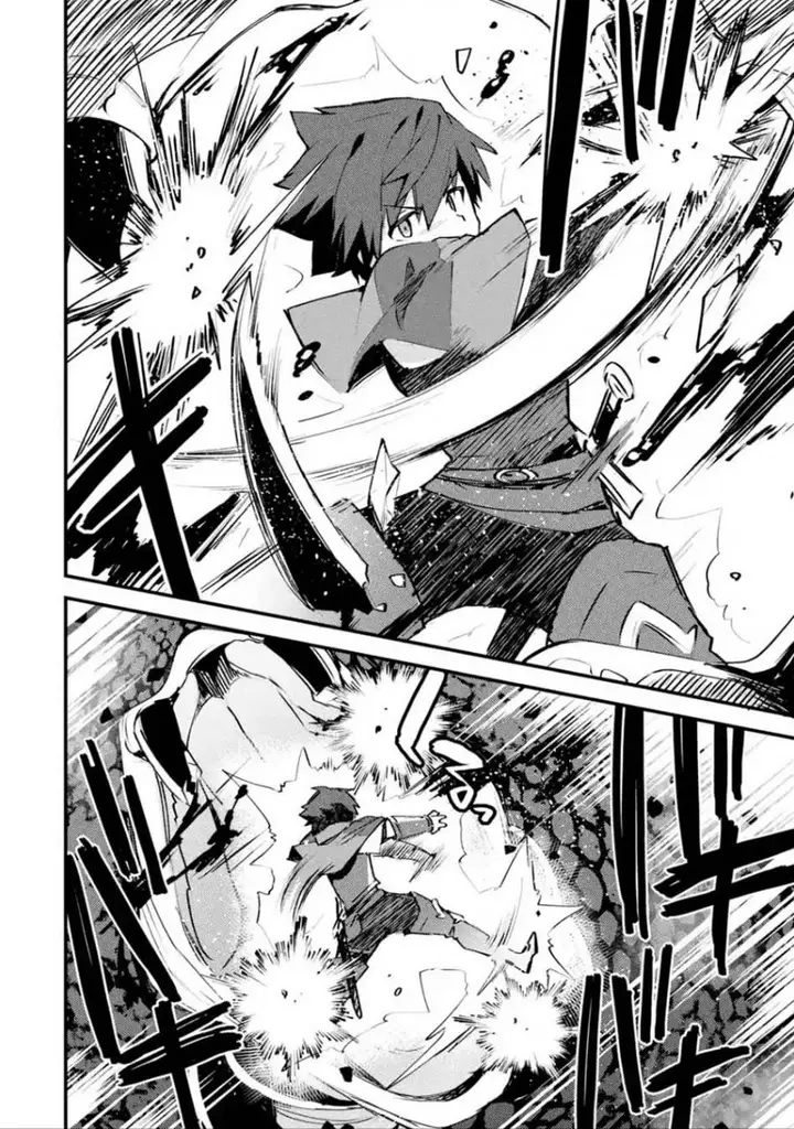 image-komik-nido-tensei-shita-shounen-wa-s-rank-boukensha-toshite-heion-ni-sugosu-chapter-10-22/34