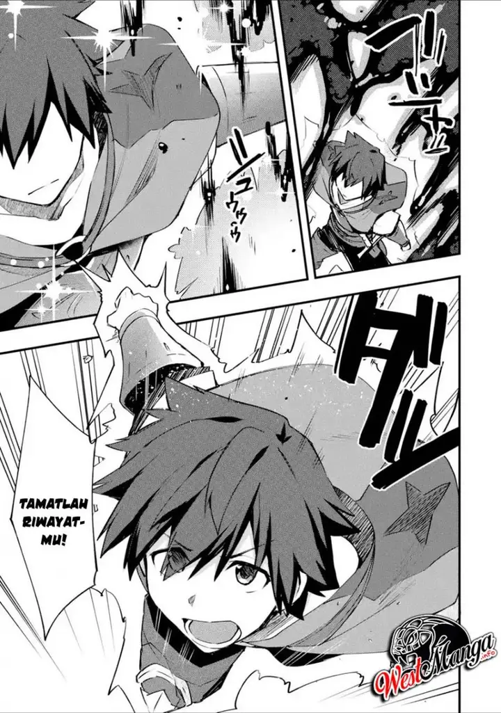 image-komik-nido-tensei-shita-shounen-wa-s-rank-boukensha-toshite-heion-ni-sugosu-chapter-10-23/34