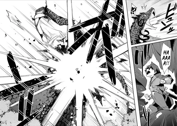 image-komik-nido-tensei-shita-shounen-wa-s-rank-boukensha-toshite-heion-ni-sugosu-chapter-10-25/34