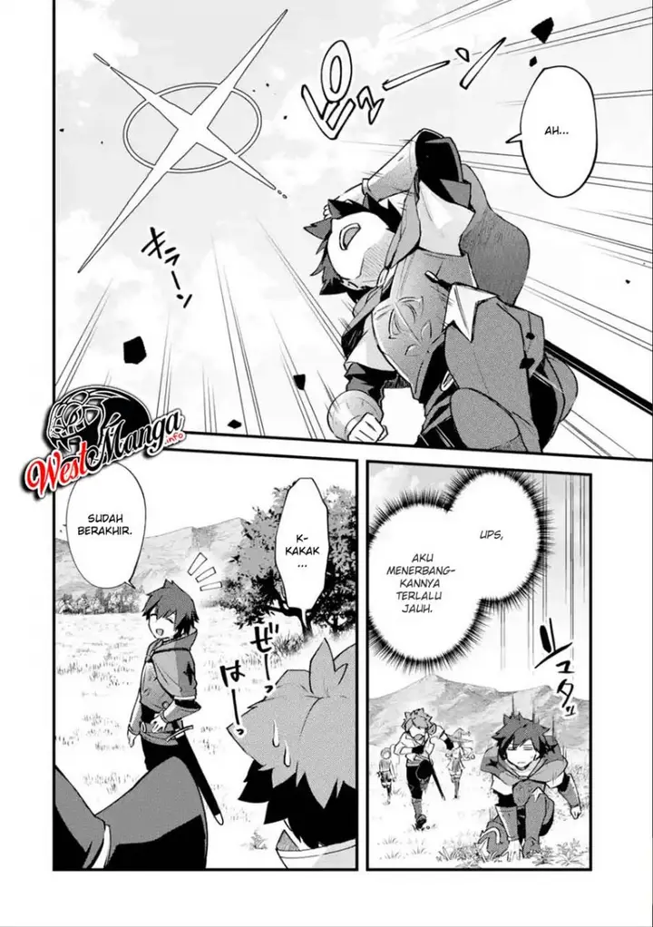 image-komik-nido-tensei-shita-shounen-wa-s-rank-boukensha-toshite-heion-ni-sugosu-chapter-10-26/34
