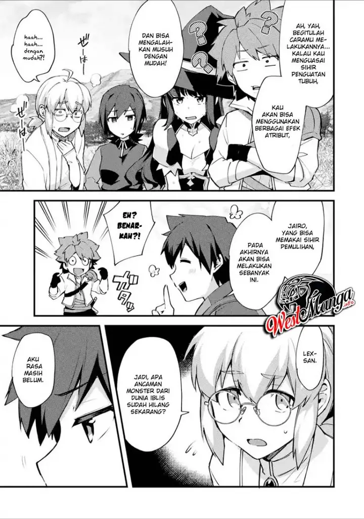 image-komik-nido-tensei-shita-shounen-wa-s-rank-boukensha-toshite-heion-ni-sugosu-chapter-10-27/34