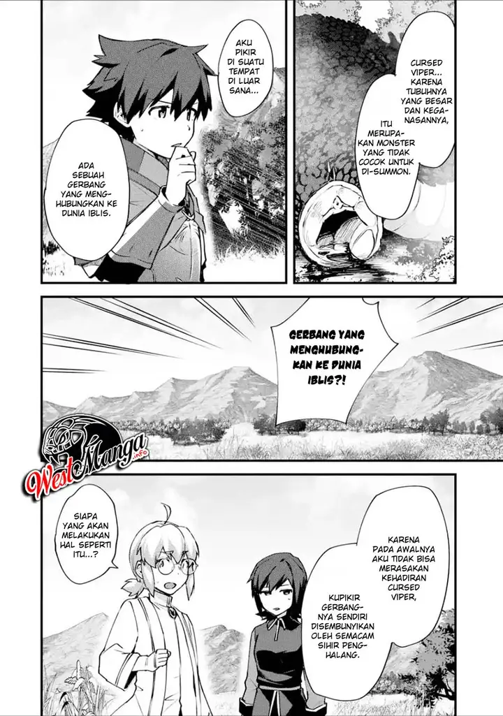 image-komik-nido-tensei-shita-shounen-wa-s-rank-boukensha-toshite-heion-ni-sugosu-chapter-10-28/34