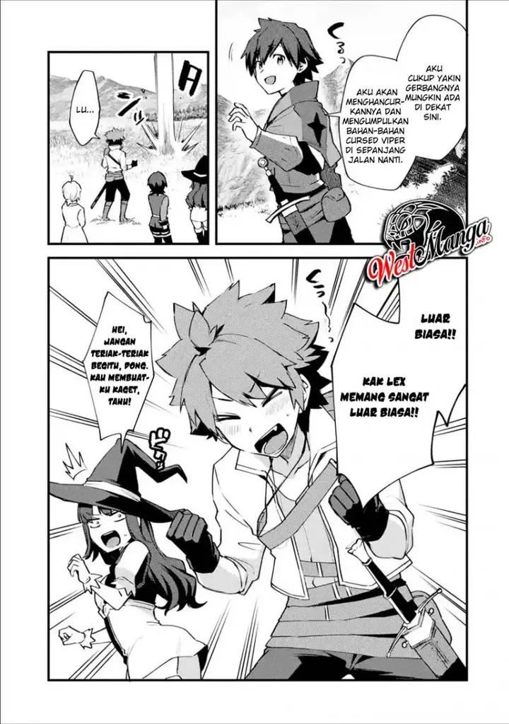 image-komik-nido-tensei-shita-shounen-wa-s-rank-boukensha-toshite-heion-ni-sugosu-chapter-10-29/34