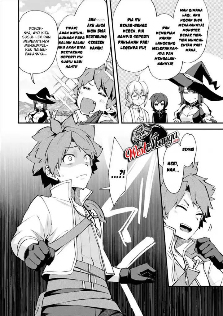 image-komik-nido-tensei-shita-shounen-wa-s-rank-boukensha-toshite-heion-ni-sugosu-chapter-10-30/34