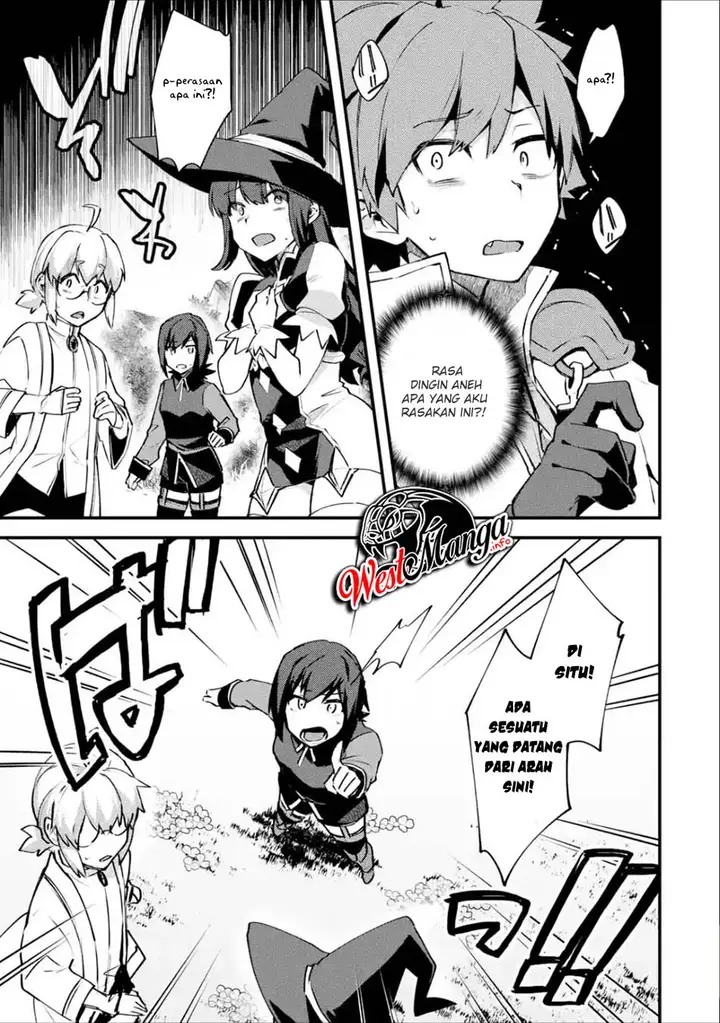 image-komik-nido-tensei-shita-shounen-wa-s-rank-boukensha-toshite-heion-ni-sugosu-chapter-10-31/34