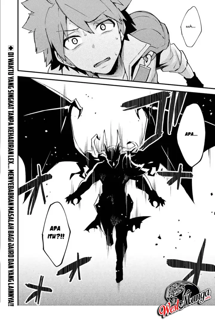 image-komik-nido-tensei-shita-shounen-wa-s-rank-boukensha-toshite-heion-ni-sugosu-chapter-10-32/34