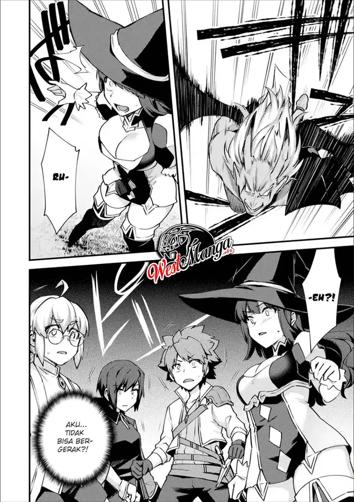 image-komik-nido-tensei-shita-shounen-wa-s-rank-boukensha-toshite-heion-ni-sugosu-chapter-11-3/35