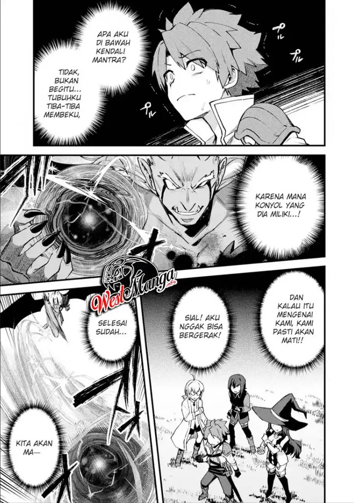 image-komik-nido-tensei-shita-shounen-wa-s-rank-boukensha-toshite-heion-ni-sugosu-chapter-11-4/35