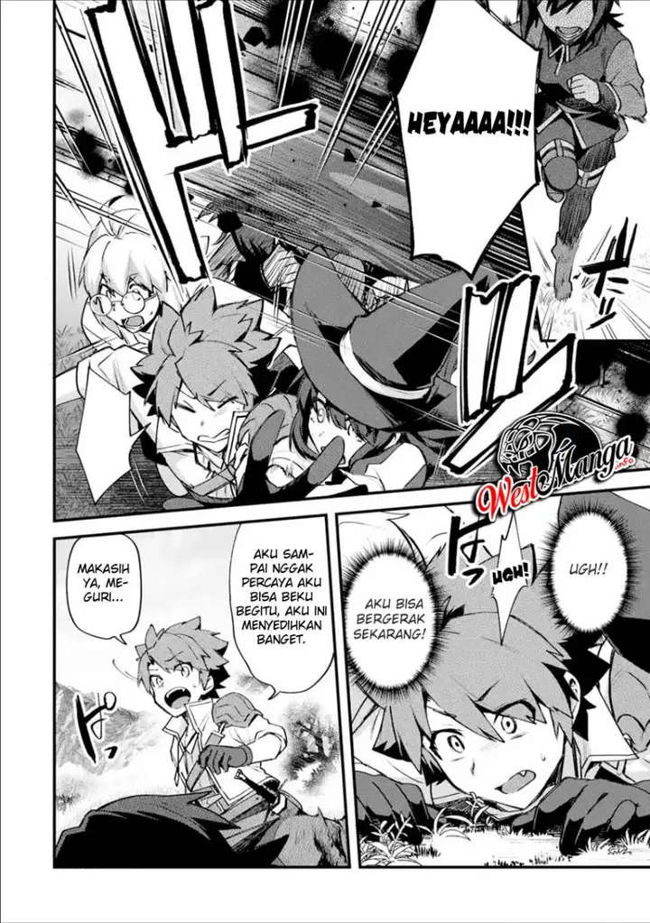 image-komik-nido-tensei-shita-shounen-wa-s-rank-boukensha-toshite-heion-ni-sugosu-chapter-11-5/35