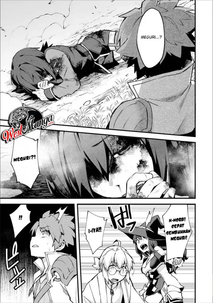 image-komik-nido-tensei-shita-shounen-wa-s-rank-boukensha-toshite-heion-ni-sugosu-chapter-11-6/35