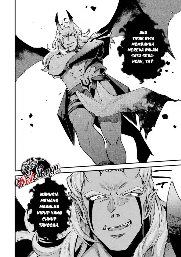 image-komik-nido-tensei-shita-shounen-wa-s-rank-boukensha-toshite-heion-ni-sugosu-chapter-11-7/35