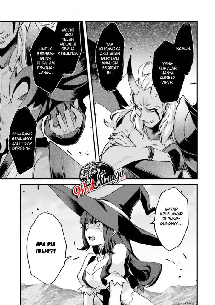 image-komik-nido-tensei-shita-shounen-wa-s-rank-boukensha-toshite-heion-ni-sugosu-chapter-11-8/35