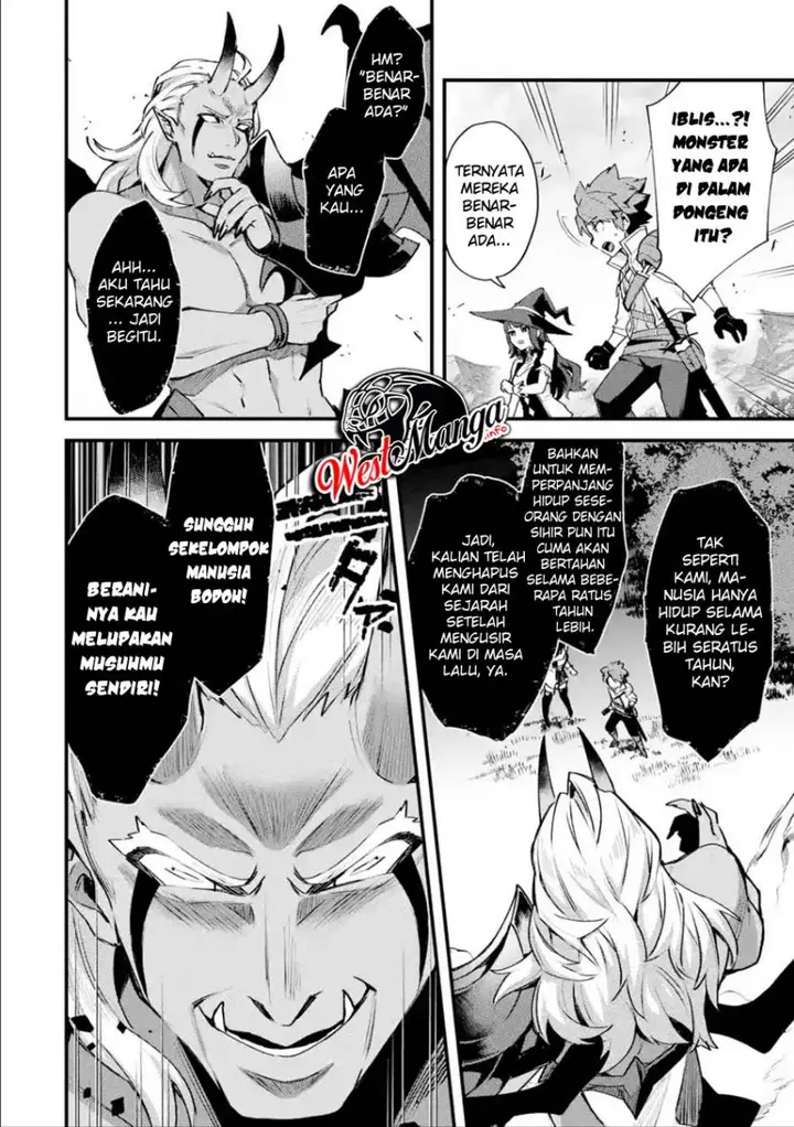 image-komik-nido-tensei-shita-shounen-wa-s-rank-boukensha-toshite-heion-ni-sugosu-chapter-11-9/35