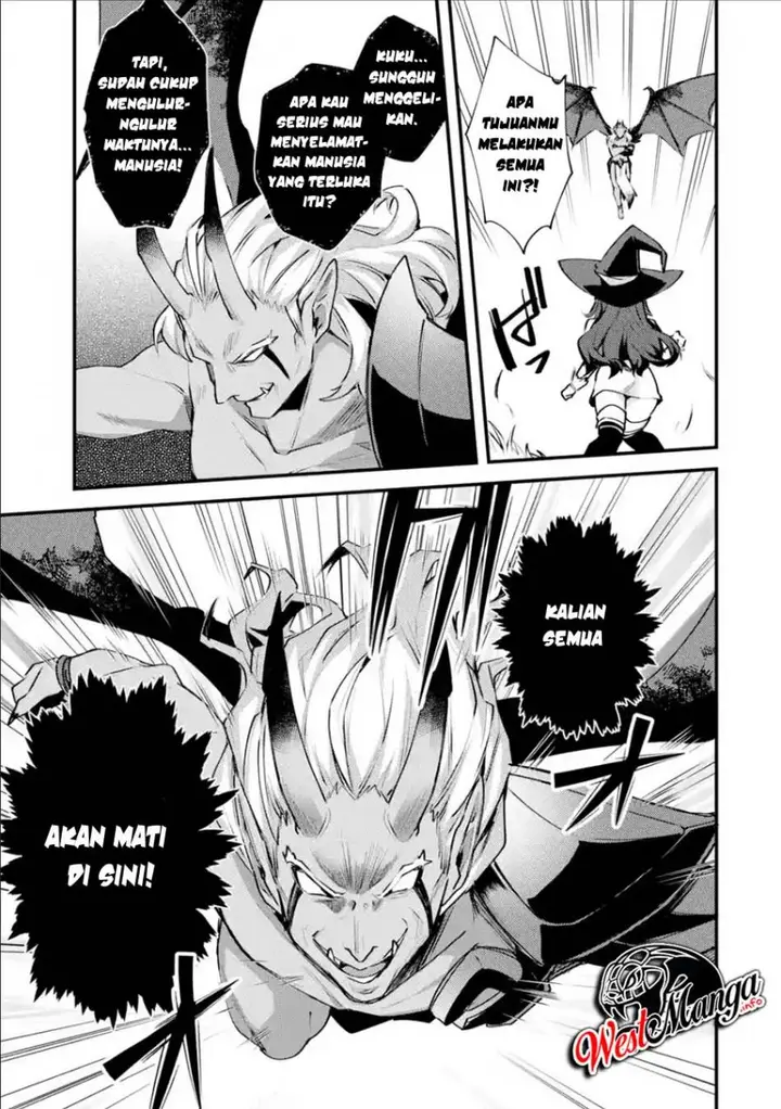 image-komik-nido-tensei-shita-shounen-wa-s-rank-boukensha-toshite-heion-ni-sugosu-chapter-11-10/35